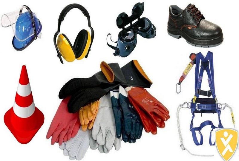 İş Güvenliği ve Yük Sabitleme