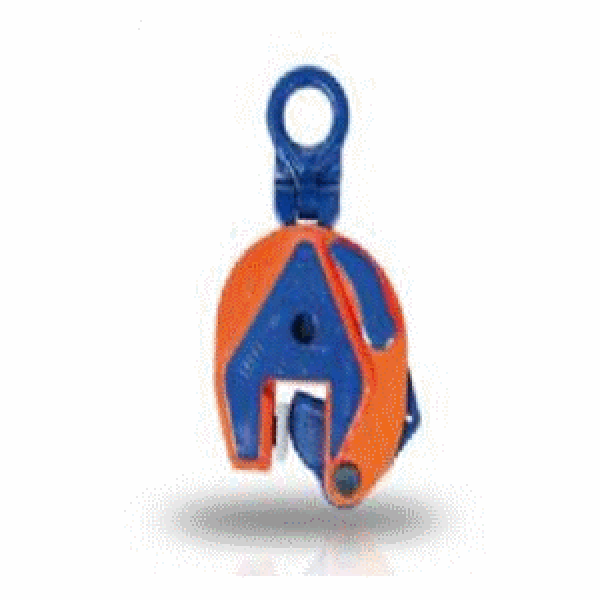 Kaldırma Ekipmanları