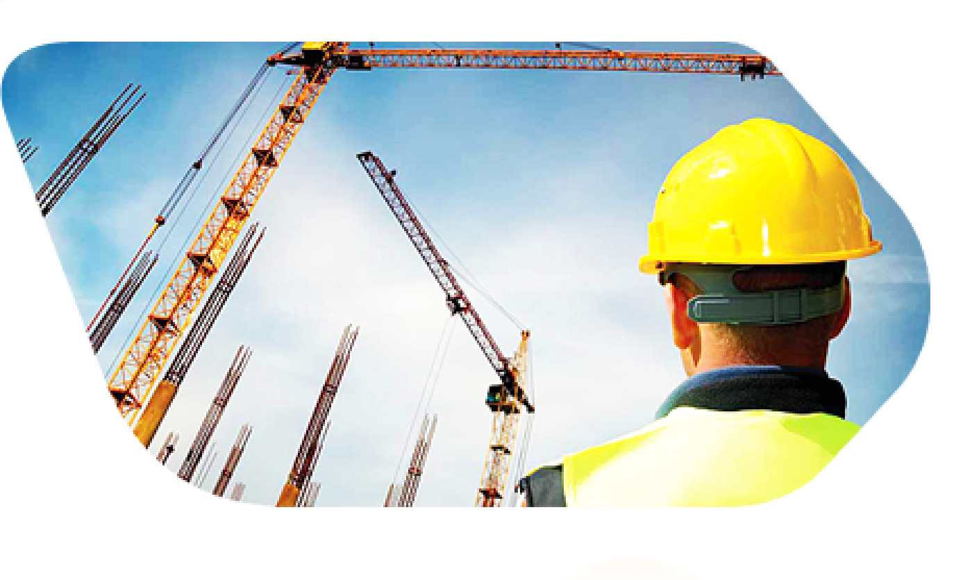 Onur Çelik Halat ürün grupları