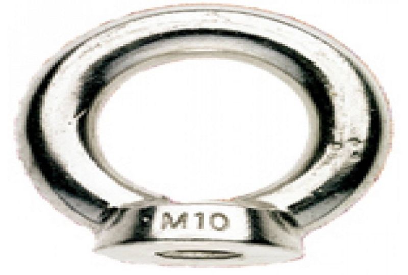 Paslanmaz Inox Ürünler