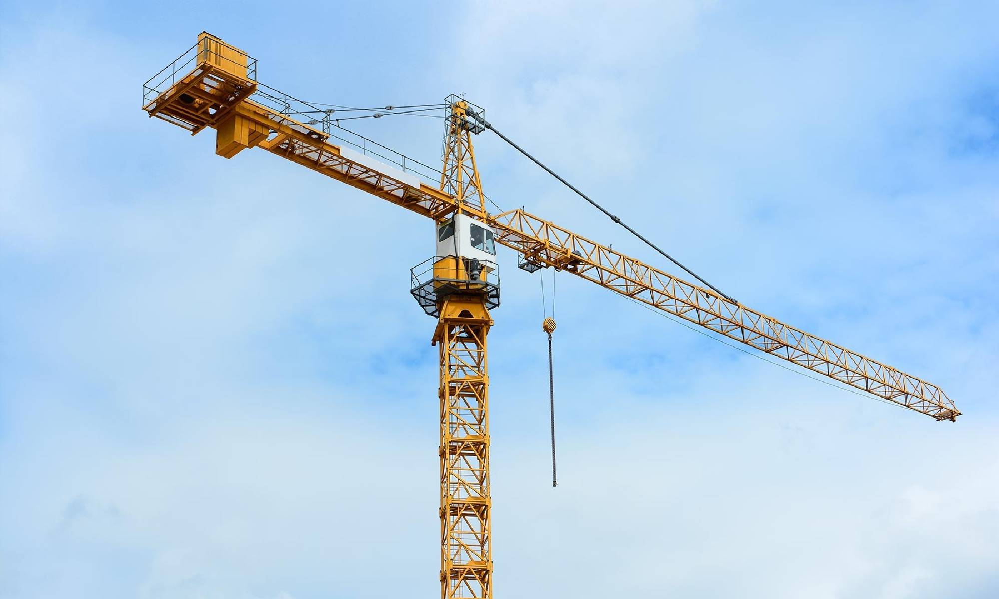 Bursa için çelik halat ve endüstriyel ürünler